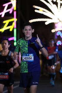 BIB: 45563, 42694
                            <button type="button" onclick="openModal(20287555)" class="btn btn-primary btn-sm float-right btn-popup" data-toggle="modal" data-target=".modal-high-quality">
                        <i class="fas fa-shopping-cart"></i> Add to Cart
                    </button>
                                            <button type="button" onclick="isThisMe(20287555, true)" class="btn btn-success btn-sm float-right btn-popup btn-isme hidden" data-toggle="tooltip" data-placement="bottom" title="นี่คือรูปของคุณใช่ไหม คลิกที่นี่เพื่อเอาเข้าอัลบั้ม">
                        <i class="fas fa-plus"></i> Add to album
                    </button>
                    <button type="button" onclick="isThisMe(20287555, false)" class="btn btn-warning btn-sm float-right btn-popup btn-isnotme hidden">
                        <i class="fas fa-ban"></i> Remove from album
                    </button>